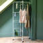 Brabantia Hangon Tower Drying Rack-118732880-118732879