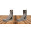Support de ferme rétro, collection Barnwood-29960247-29960241