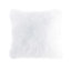 Édredon simple / simple TG avec imprimé Tie Dye et taie décorative en microfibre brossée douce pour une chambre à coucher simple-127242578