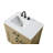 Ahner 32 inch Single Bathroom Vanity-1258546713