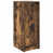Smoked Oak