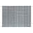 Tally Blocks Non-Slip Outdoor Rug-1929952463