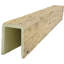 Poutre à 3 côtés (poutre en U) bois récupéré HeritageTimber-95689683-95689682
