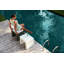 Concrete Seat Pillow-63563251