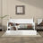 Gerold Platform Bed-938194395