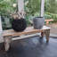 Outen Pot Round -964267474-964267479