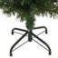 Mince arbre de Noël artificiel-1421174806-1472301204-1472301205