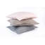 Brisben Linen Sham-1815510830-1815510831