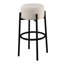 Tabouret Aybree-35176380