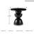 Kurtson Accent Table