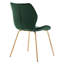 Schiavo upholstered chair-423366318