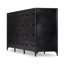 Belmont 12 - Drawer Dresser