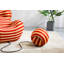 Aaris 27,21 de large-768208182
