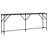 Console Table-727727767-727727765