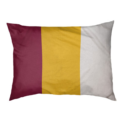 Coussin pour chien Arizona Tempe