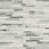 Glacier Gris