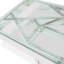 Montreal Coffee Table