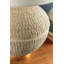 Katonah Table Lamp