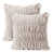 Taupe est en rupture de stock