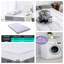 AirComfort Egyptian Mattress Topper-761061248