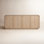 Perri 78'' Sideboard