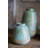 Jo Handmade Ceramic Table Vase-1008813895