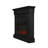 The Crawford 47.5" W Slim Electric Fireplace-1317665534