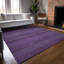 Tapis intérieur / extérieur Kinslee-873042966