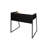 Desk-19916850