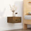 17 Stories Wall-Mounted Bedside Cabinet-1128680914-1085486354