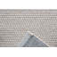 Cordova Striped Hand Woven Area Rug-1776767914