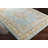 Cultrera Oriental Indoor / Outdoor Rug-1780332017