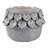 Leaf Applique Woven Planter-467179608-467179615