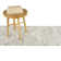Beveridge Geometric Indoor Rug