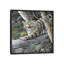« lynx », impression sur toile-29479868-73554927-73554928
