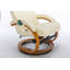 85cm Wide Lounge Chair