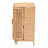 Beatrise Accent Cabinet