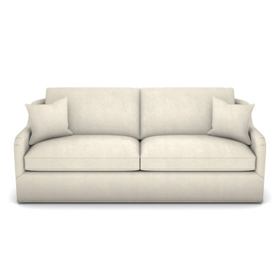 Fisher Sofa