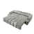 Gris est en rupture de stock