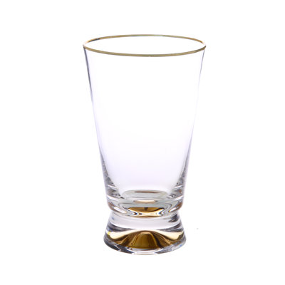 Verre à boire 15 oz. Lindsey