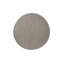 Hand Tufted Wool Area Rug in Pebble-1390187439