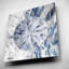 «Ocean Collection 2» par Stellar Design Studio, art mural en verre acrylique-1698061391