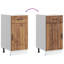Oronogo Standard Base Cabinet-1278482689