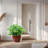 Ceramic Flowerpot-1963484869