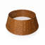 Whistler Natural Tree Collar