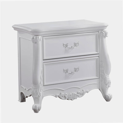 Table de chevet Latisha