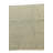 Oswald Ivory Rug