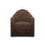 Sutton Swivel Chair-697673599
