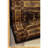 Multi Lodge Area Rug-48465853
