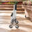 Utility Cart With Wheels-113400822